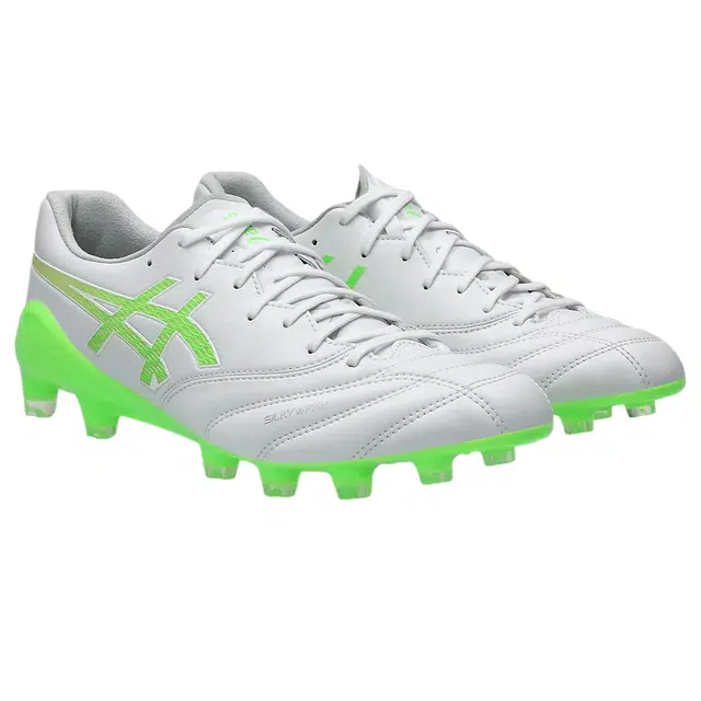 ASICS DS LIGHT X-FLY 6