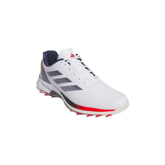 adidas Adizero ZG