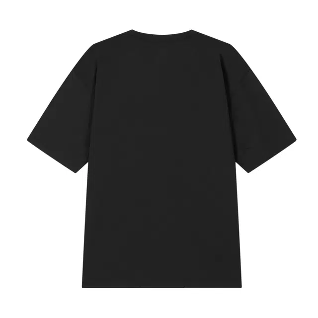 DESCENTE Allterrain 81