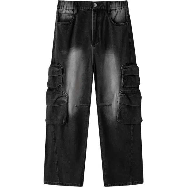 SPRAYGROUND sglogo