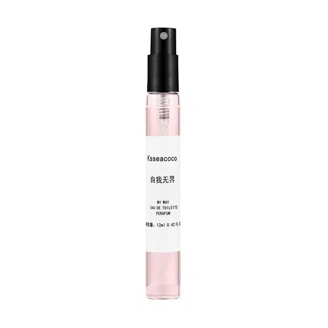 KSSEACOCO EDP