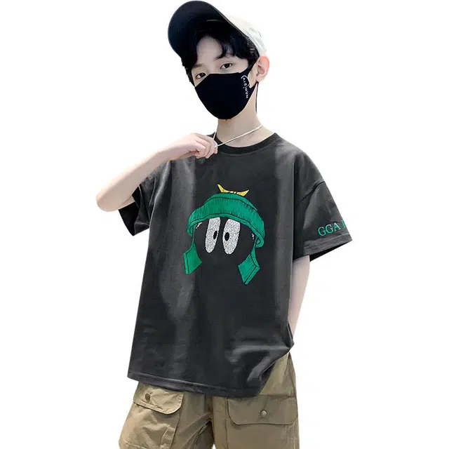 T2025