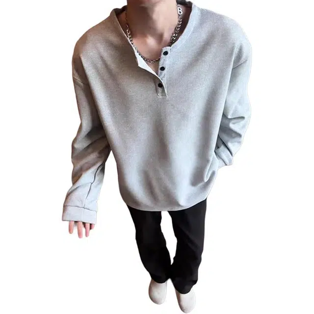 PAINT STAIN T