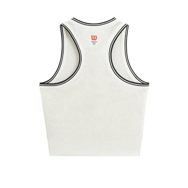 Wilson 25 CLUB SPORTS