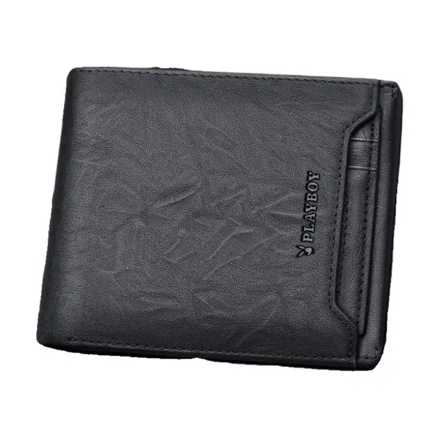 Playboy Wallet