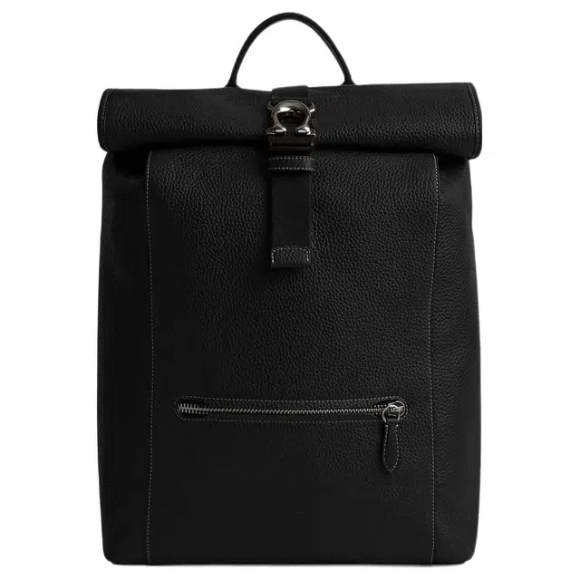 COACH Backpack 30