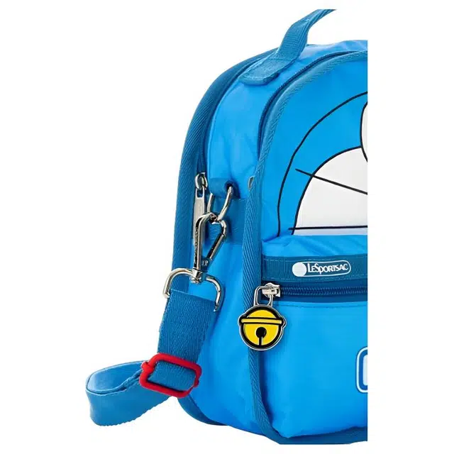 LeSportsac A