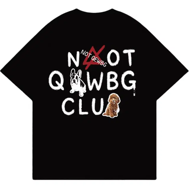 QEWBG cleanfitT