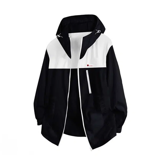 SWISS MILITARY UPF50+