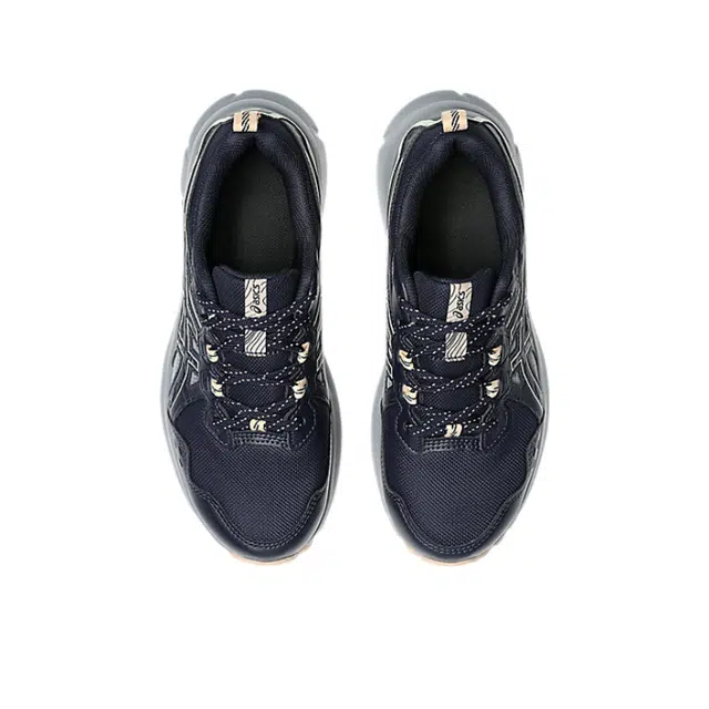Asics Trail Scout 3