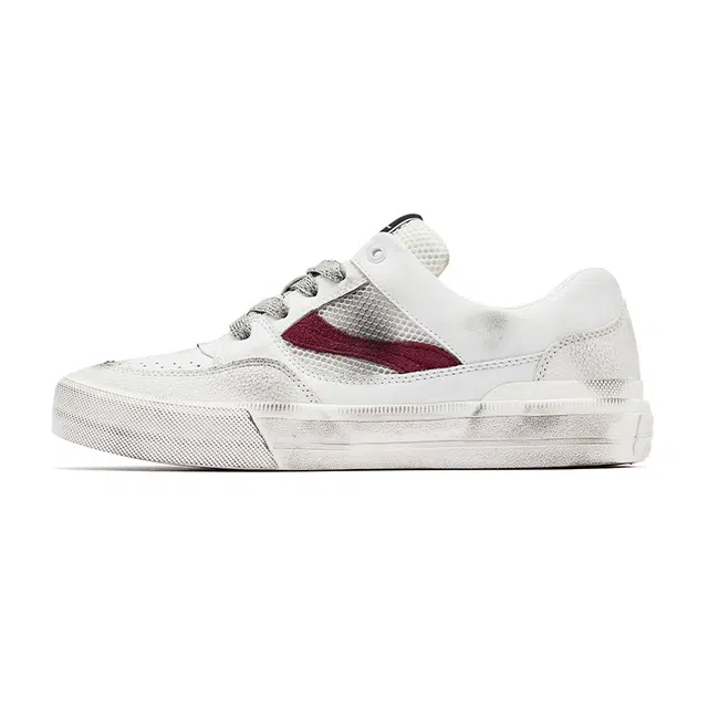 oddCIRKUS TRAPEZE Dirty Fit