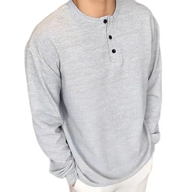 Hypeyourself T