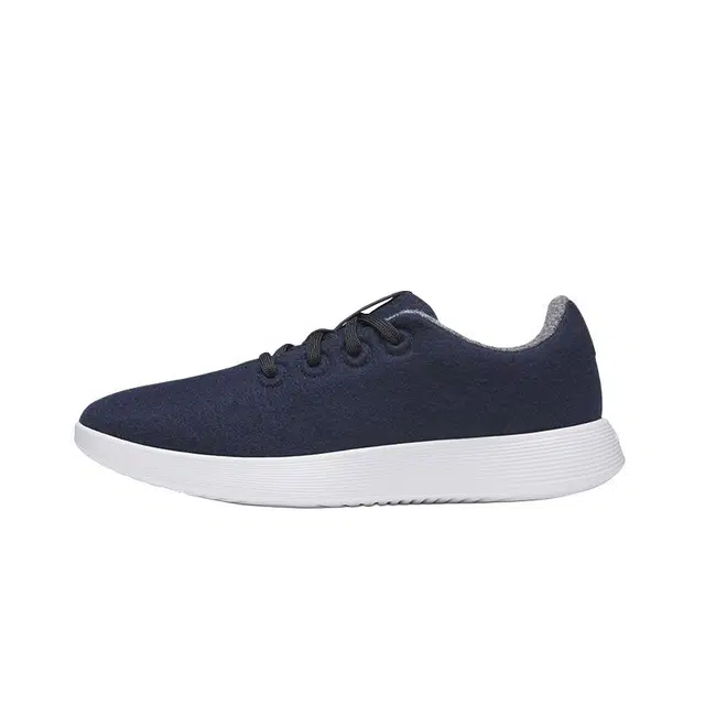 allbirds Wool Runner NZ