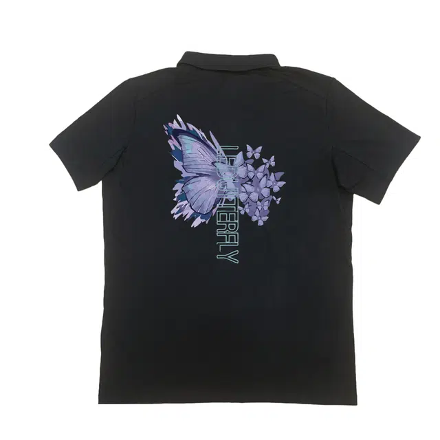 Arcteryx CAPTIVE Polo