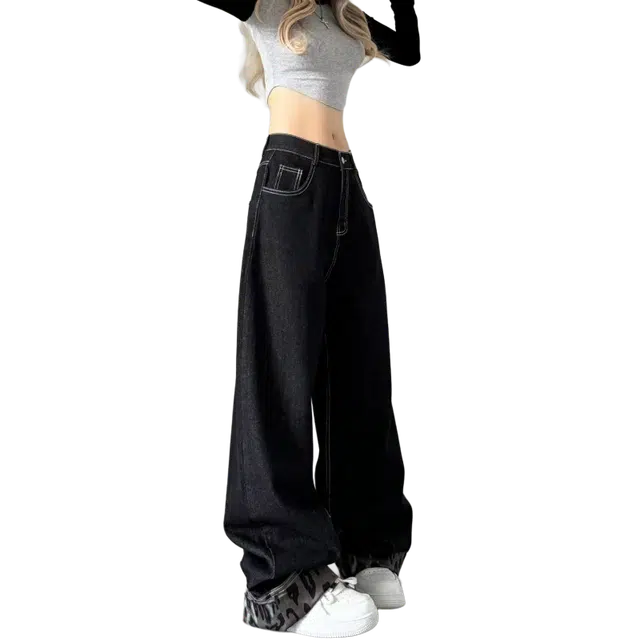 YGHOME OFFICIAL