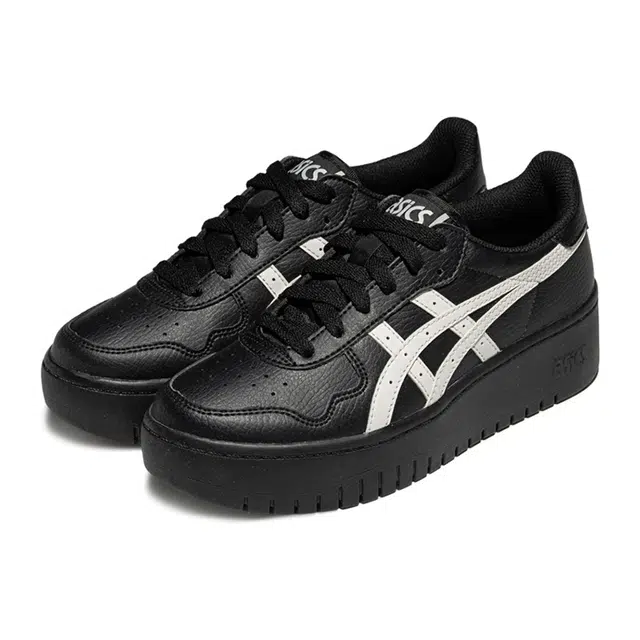 Asics JAPAN S PF