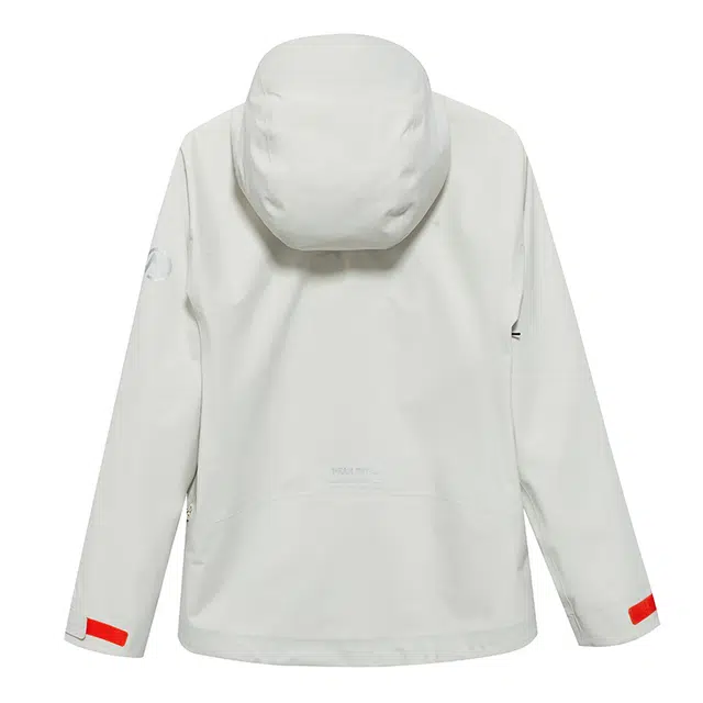 NORTHLAND PROFESSIONAL