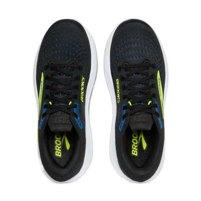 Brooks Ghost Max 3