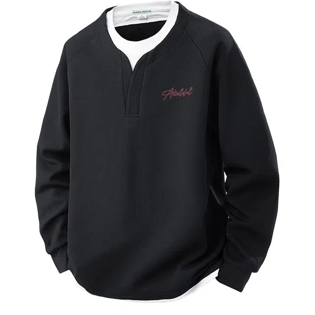 Colorful Creations logo