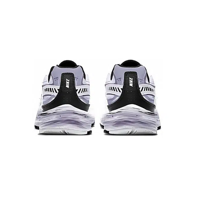 Nike Initiator