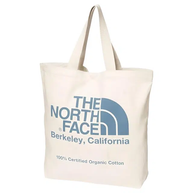THE NORTH FACE Tote