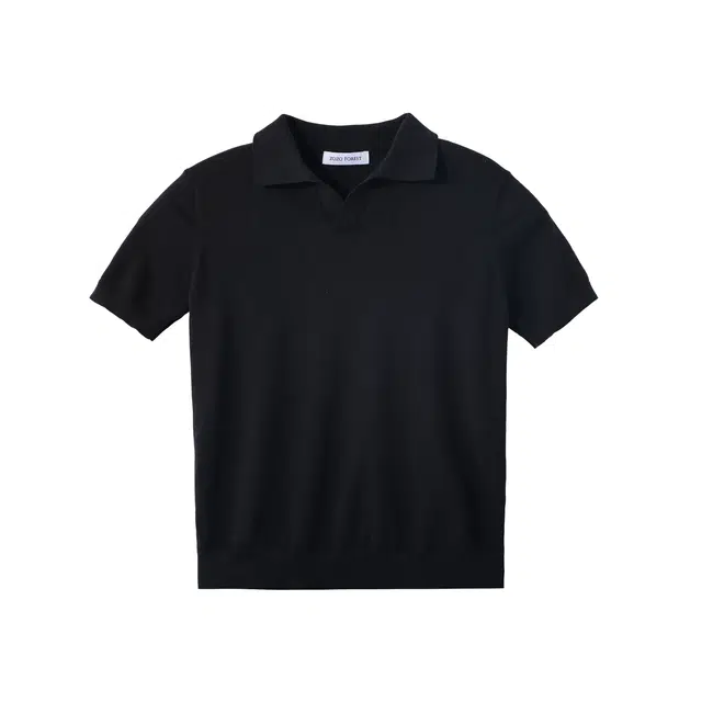 ZOZO FOREST poloPOLO