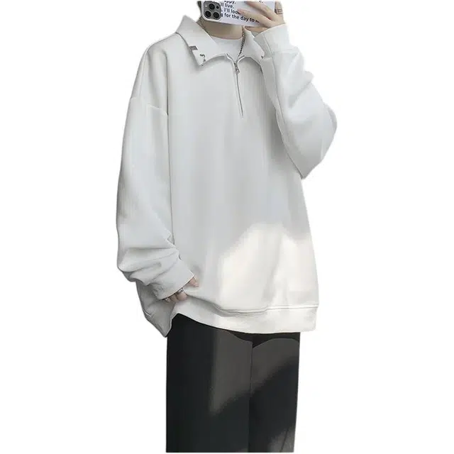 AOPAISHARK