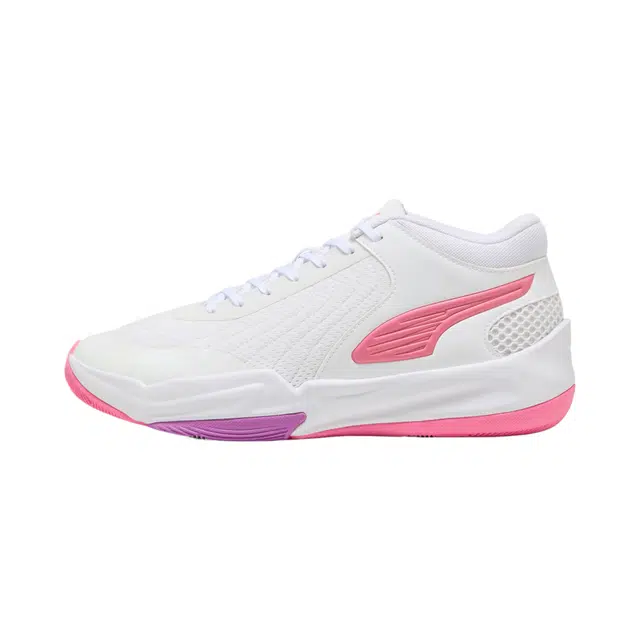 PUMA Court Pro