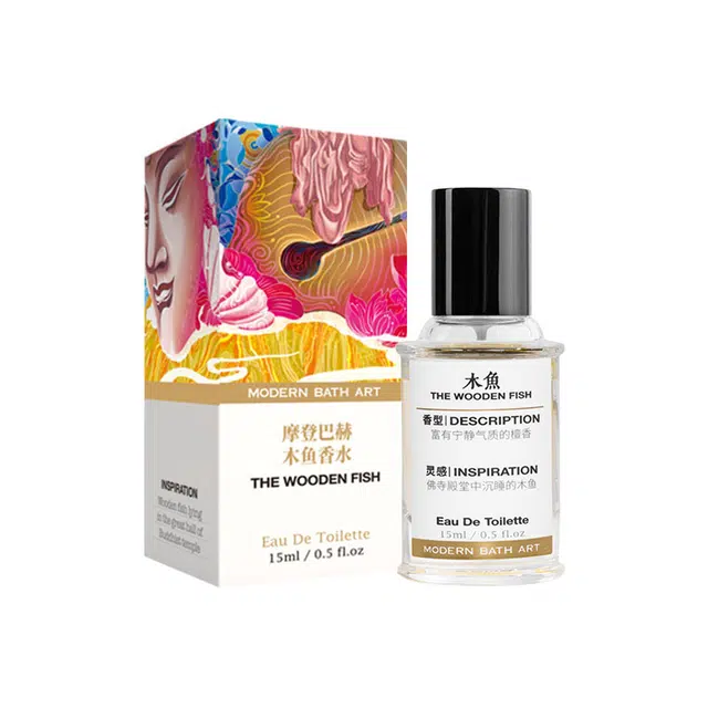 EDT