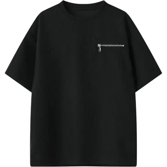 MGDOHOME T