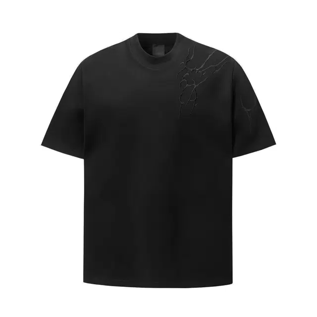 MGDOHOME T