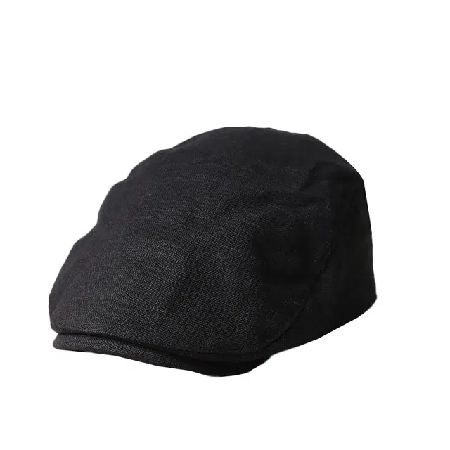 BAGGL