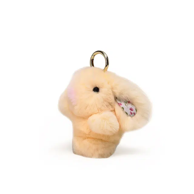 Jinnew 14cm