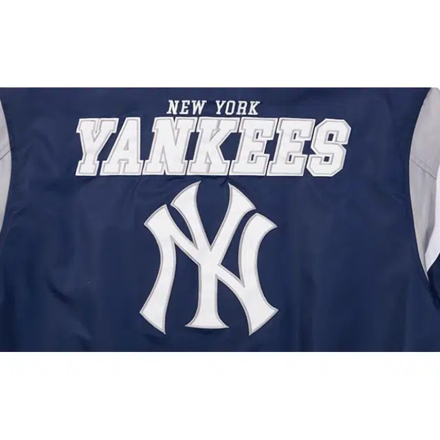 New Era SS25 MLB
