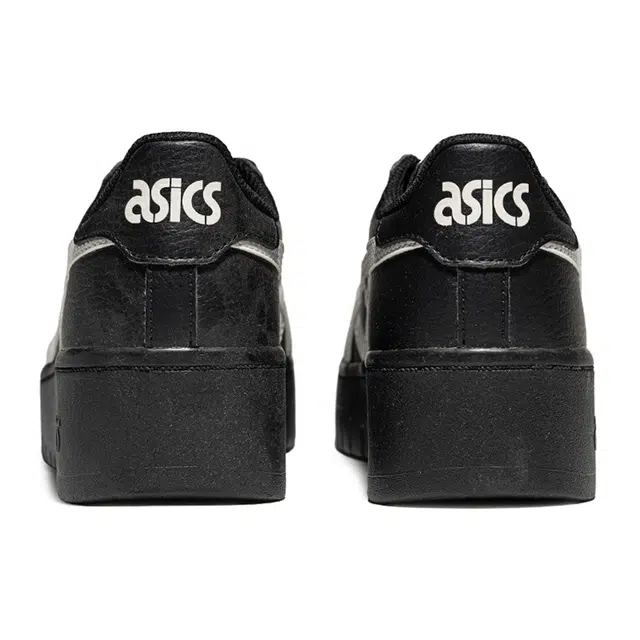 Asics JAPAN S PF