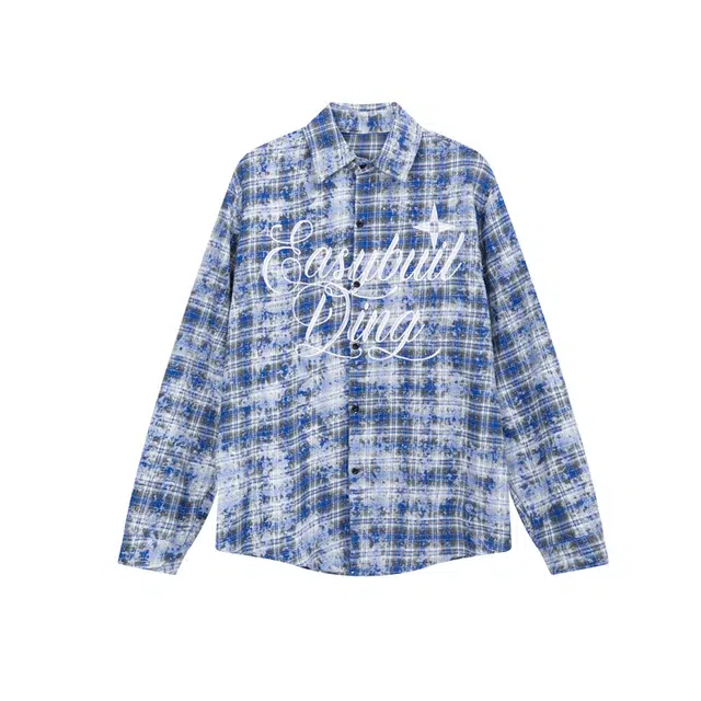 KIRHNE vintage