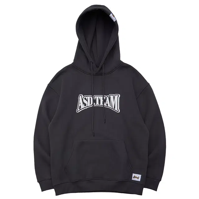 ACTIONSQUAD