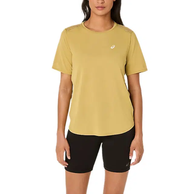 Asics ROAD T