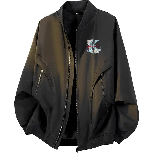 K411 logo