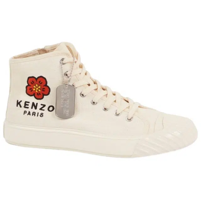 KENZO
