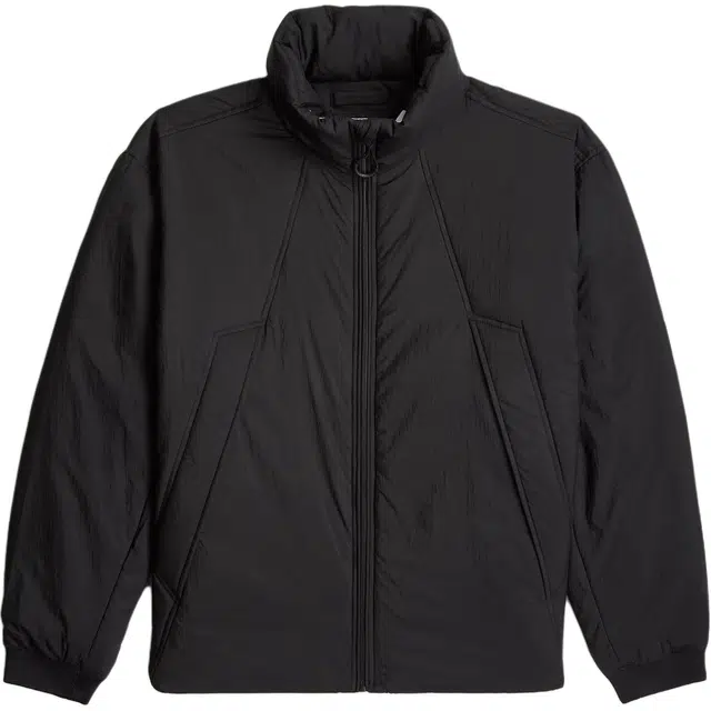 G-STAR RAW