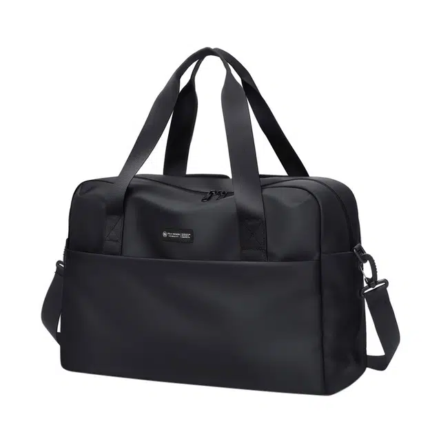 POLO 27L