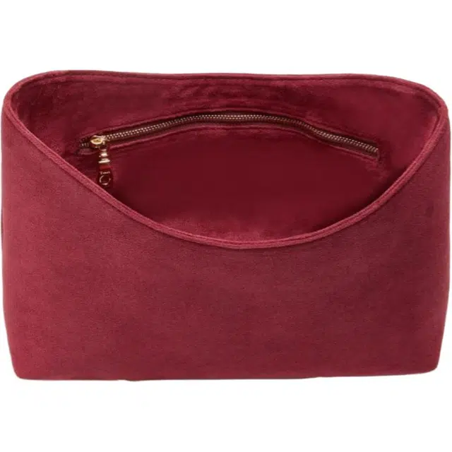 jingxi lv carryall