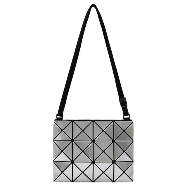 ISSEY MIYAKE Lucent