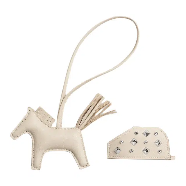 HERMES Rodeo MiloSwift