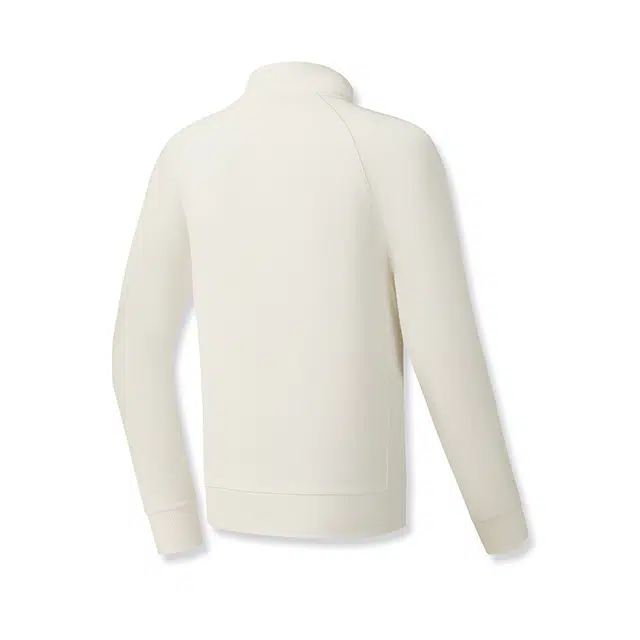FILA TENNIS ATHLETICS
