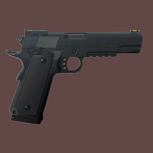 1911
