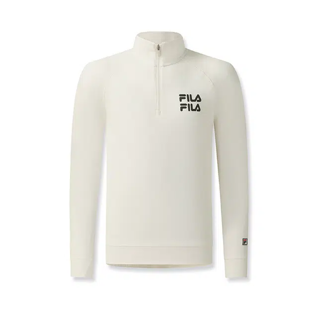 FILA TENNIS ATHLETICS