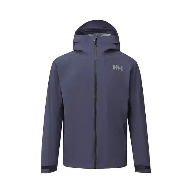 HELLY HANSEN