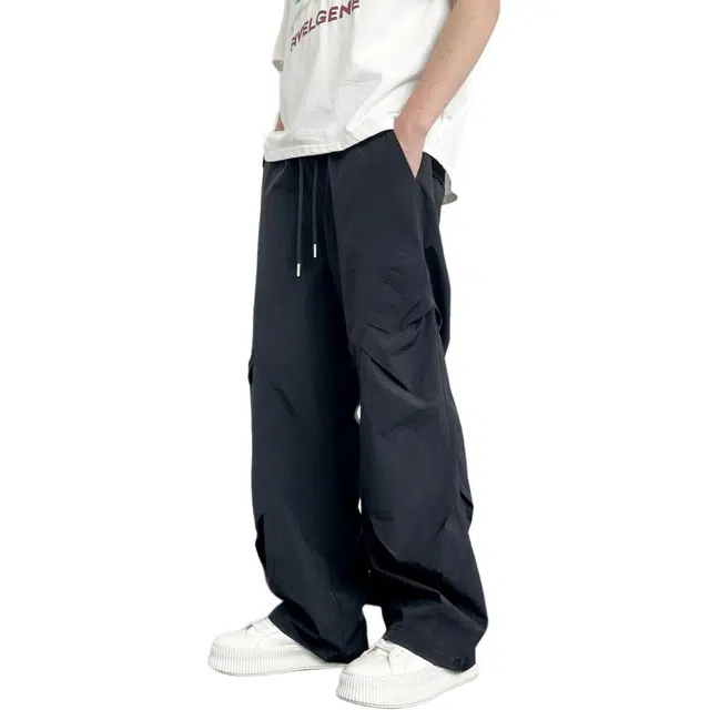 ICEGZ37
